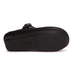 Women's ALEGRIA Seville -Sandal Shoe Shop 132766 296785 7