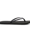 Women's Reef BLISS NIGHTS Flip-Flops
