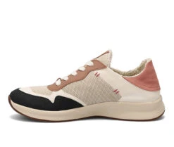 Women's TAOS Direction -Sandal Shoe Shop 133573 284237 3