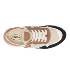 Women's TAOS Direction -Sandal Shoe Shop 133573 284237 4