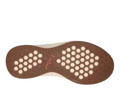 Women's TAOS Direction -Sandal Shoe Shop 133573 284237 5