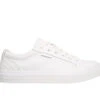 Women's TAOS Plim Soul Lux