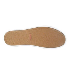 Women's TAOS Plim Soul Lux -Sandal Shoe Shop 133666 284265 4