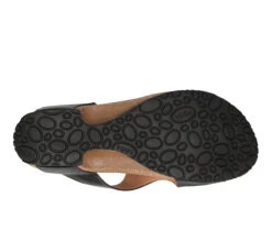 Women's TAOS Loop -Sandal Shoe Shop 133693 284320 5