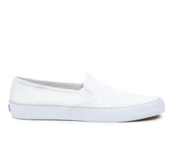 Women's Keds Logan II Twill