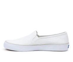 Women's Keds Logan II Twill -Sandal Shoe Shop 133779 284558 3