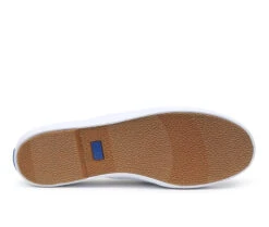 Women's Keds Logan II Twill -Sandal Shoe Shop 133779 284558 7