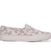 Women's Keds Double Decker Spring