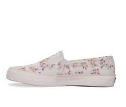 Women's Keds Double Decker Spring -Sandal Shoe Shop 133863 284495 3