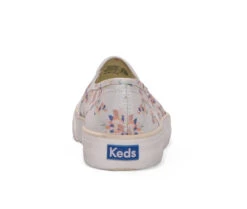 Women's Keds Double Decker Spring -Sandal Shoe Shop 133863 284495 5