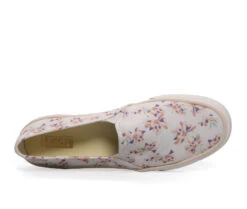 Women's Keds Double Decker Spring -Sandal Shoe Shop 133863 284495 6