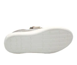 Women's Very Volatile Normande Slip-On Shoes -Sandal Shoe Shop 135566 298861 7