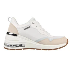 Women's Skechers Street Million Air