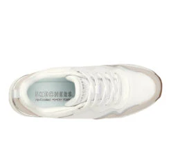 Women's Skechers Street Million Air -Sandal Shoe Shop 136909 289926 6