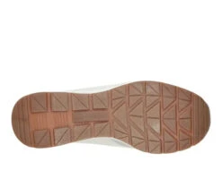 Women's Skechers Street Million Air -Sandal Shoe Shop 136909 289926 7