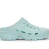 Women's Skechers D'Lites-W
