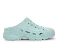 Women's Skechers D'Lites-W