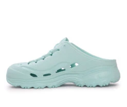 Women's Skechers D'Lites-W -Sandal Shoe Shop 137007 290435 3