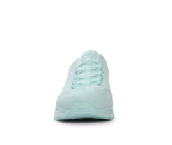 Women's Skechers D'Lites-W -Sandal Shoe Shop 137007 290435 4