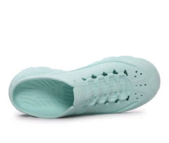 Women's Skechers D'Lites-W -Sandal Shoe Shop 137007 290435 6