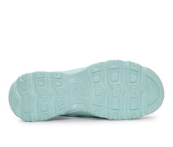 Women's Skechers D'Lites-W -Sandal Shoe Shop 137007 290435 7