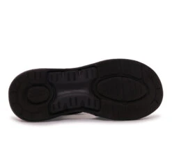 Women's Skechers Go Go Walk Arch Fit CRU Sandals -Sandal Shoe Shop 137039 290674 7