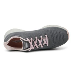 Women's Skechers Arch Fit Big Appeal 149057 Walking Shoes -Sandal Shoe Shop 137112 290146 6