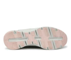 Women's Skechers Arch Fit Big Appeal 149057 Walking Shoes -Sandal Shoe Shop 137112 290146 7