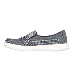Women's BOBS Skipper Beach 113774 -Sandal Shoe Shop 137269 290064 3