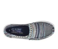 Women's BOBS Skipper Beach 113774 -Sandal Shoe Shop 137269 290064 4