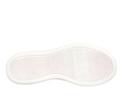 Women's BOBS Skipper Beach 113774 -Sandal Shoe Shop 137269 290064 5