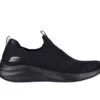 Women's Skechers UltraFlex 3.0 Classy