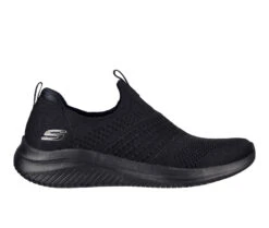 Women's Skechers UltraFlex 3.0 Classy