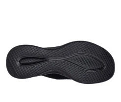 Women's Skechers UltraFlex 3.0 Classy -Sandal Shoe Shop 137284 290640 7