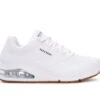 Women's Skechers Street Uno 2 Air Around You
