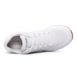 Women's Skechers Street Uno 2 Air Around You -Sandal Shoe Shop 137320 290272 6