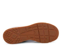 Women's Skechers Street Uno 2 Air Around You -Sandal Shoe Shop 137320 290272 7