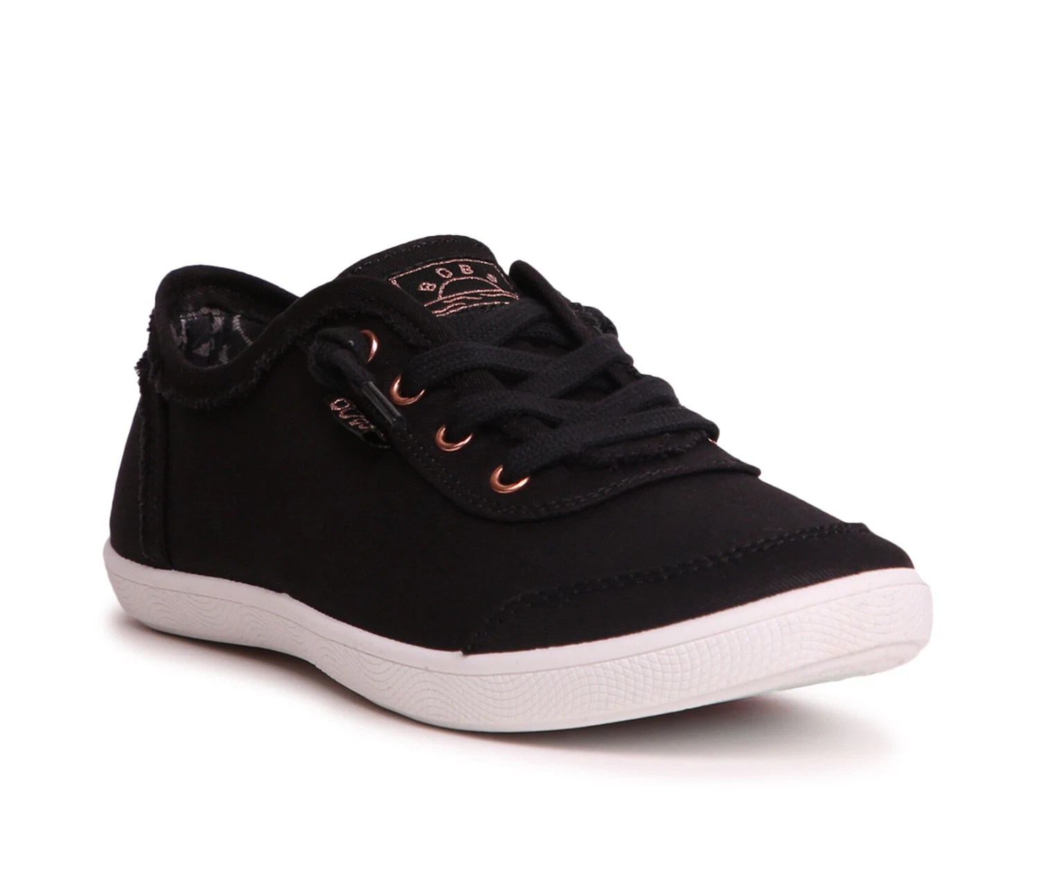 Women's BOBS B Cute 33492 2 Women's BOBS B Cute 33492 - Image 2