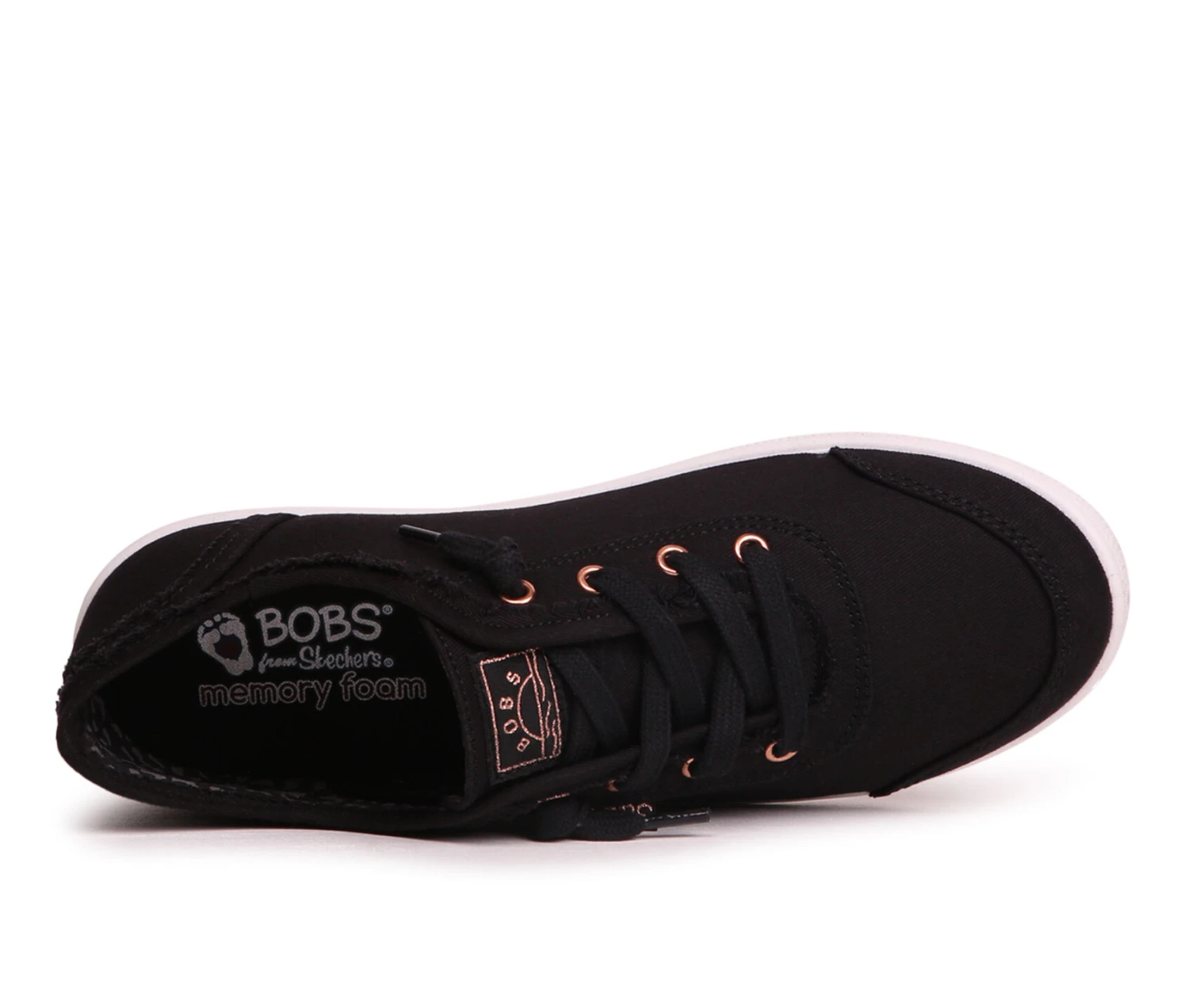 Women's BOBS B Cute 33492 6 Women's BOBS B Cute 33492 - Image 6