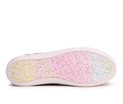 Women's BOBS B Cute 33492 13 Women's BOBS B Cute 33492 -Sandal Shoe Shop 137326 290053 7