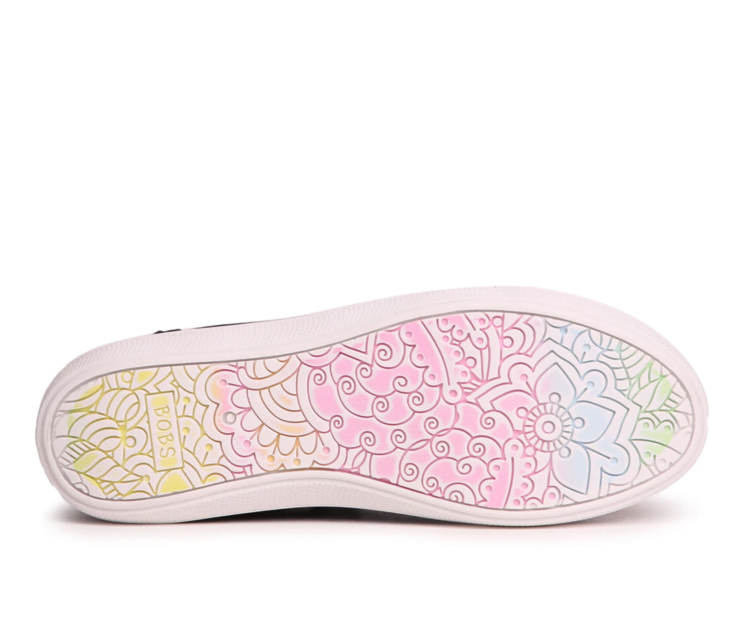 Women's BOBS B Cute 33492 7 Women's BOBS B Cute 33492 - Image 7