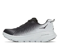 Women's Hoka One One Rincon 3 Running Shoes -Sandal Shoe Shop 138119 277048 3