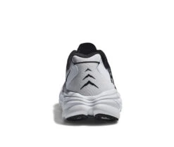 Women's Hoka One One Rincon 3 Running Shoes -Sandal Shoe Shop 138119 277048 4