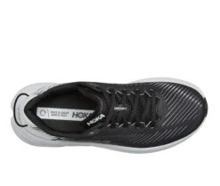 Women's Hoka One One Rincon 3 Running Shoes -Sandal Shoe Shop 138119 277048 5