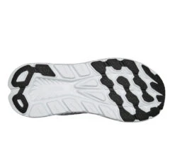 Women's Hoka One One Rincon 3 Running Shoes -Sandal Shoe Shop 138119 277048 6