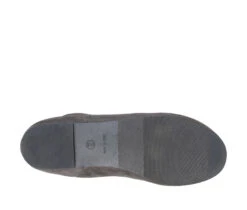 Women's Journee Collection Shelley-3 Mid Calf Boots -Sandal Shoe Shop 138171 292210 7