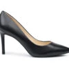 Women's Nine West Etta Pumps