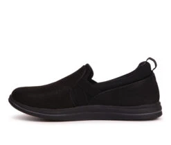 Women's Clarks Breeze Bali Slip Ons -Sandal Shoe Shop 138208 292336 3