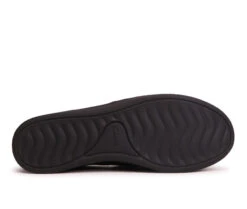 Women's Clarks Breeze Bali Slip Ons -Sandal Shoe Shop 138208 292336 7