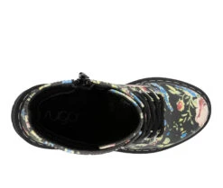 Women's Sugar Sugar Kaedy Booties -Sandal Shoe Shop 138231 306038 6